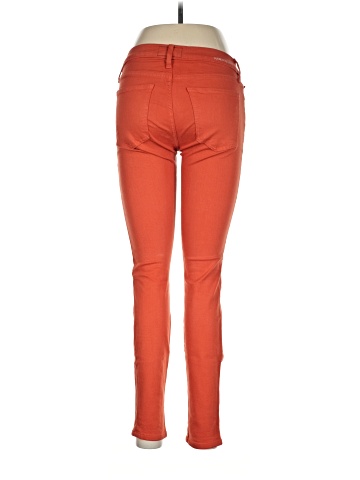 Current/Elliott Jeggings (view 2)