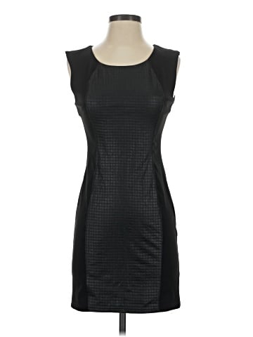 Ya Los Angeles Cocktail Dress (view 1)