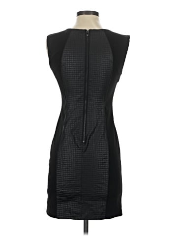 Ya Los Angeles Cocktail Dress (view 2)