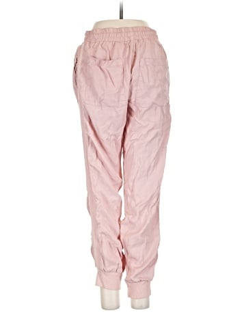 Love Tree Casual Pants (view 2)