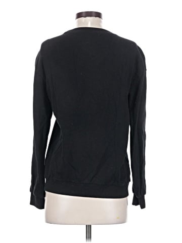 Shein Sweatshirt (view 2)
