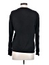Shein Black Sweatshirt Size 4 - photo 2