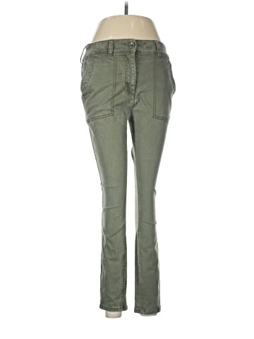 Ann Taylor LOFT Cargo Pants (view 1)