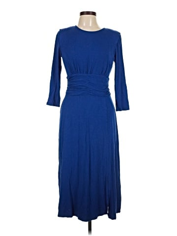 Maggy London Casual Dress (view 1)