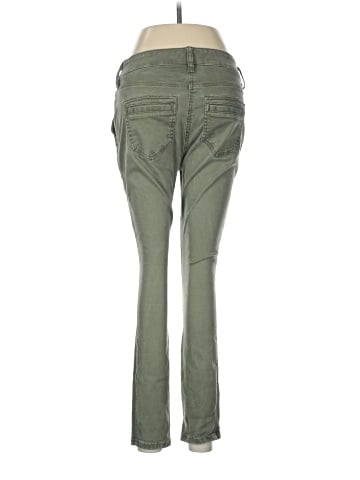 Ann Taylor LOFT Cargo Pants (view 2)