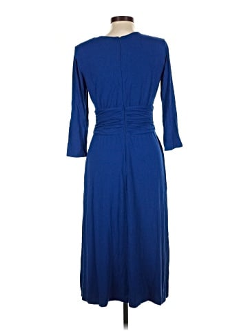 Maggy London Casual Dress (view 2)