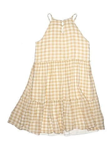 GB Girls Dress (view 2)
