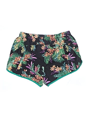 Xersion Shorts (view 2)