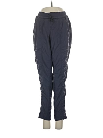 Lululemon Athletica Casual Pants (view 1)