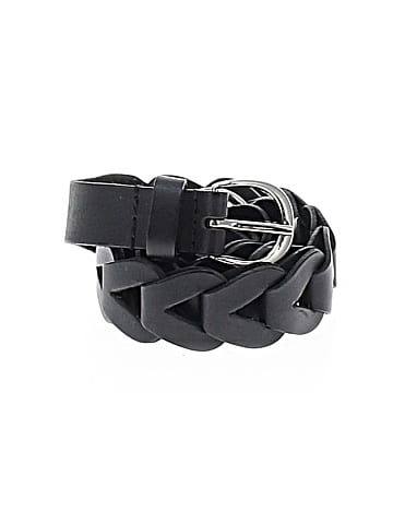 Unbranded Belt (view 1)