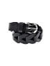 Unbranded Black Belt Size M - photo 1