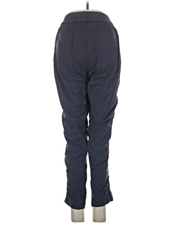 Lululemon Athletica Casual Pants (view 2)