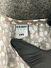Old Navy Animal Print Tan Dress Size L (kids) - photo 3