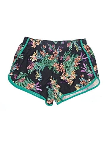 Xersion Shorts (view 1)