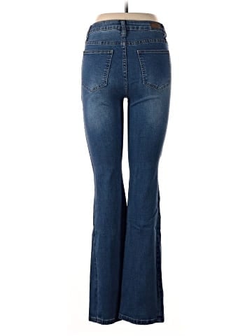Bleu Jeans (view 2)