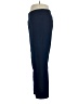 Lands' End Solid Blue Active Pants Size XL - photo 5
