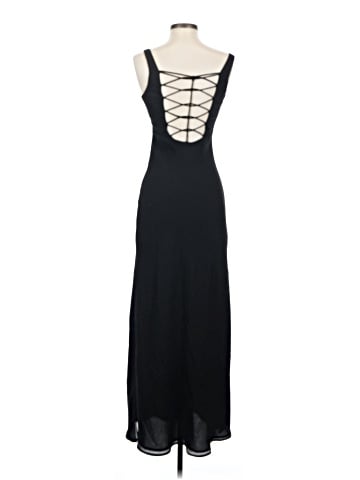 Zum Zum Casual Dress (view 2)
