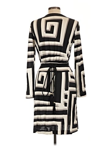 Diane von Furstenberg Casual Dress (view 2)