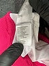 Zella Solid Pink Skort Size 14 - photo 4