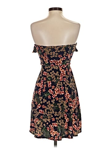 Candie's Casual Dress (view 2)