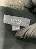 Lyssé Gray Active Pants Size L - photo 7