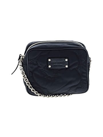 Kate Spade New York Crossbody Bag (view 1)