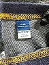 Old Navy Blue Sweatpants Size 8 - photo 3