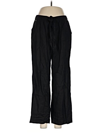 MICHAEL Michael Kors Casual Pants (view 1)
