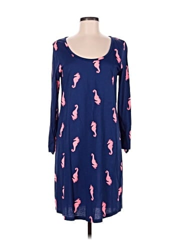 Lilly Pulitzer Casual Dress (view 1)
