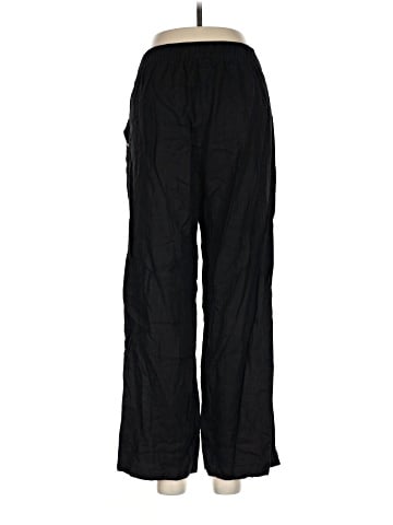 MICHAEL Michael Kors Casual Pants (view 2)