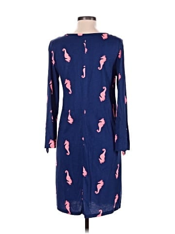 Lilly Pulitzer Casual Dress (view 2)
