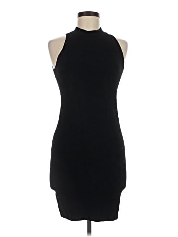 Rebecca Minkoff Cocktail Dress (view 1)
