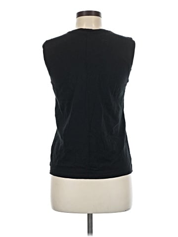 American Giant Sleeveless T-Shirt (view 2)