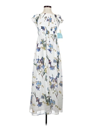 CeCe Casual Dress (view 1)