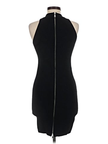 Rebecca Minkoff Cocktail Dress (view 2)