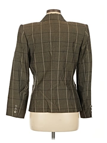 Kasper A.S.L. Blazer (view 2)