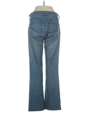 Not Your Daughter's Jeans Jeans (view 2)