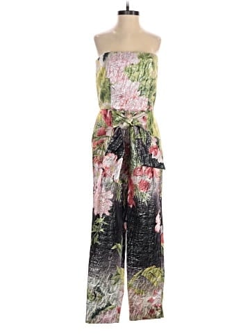 Josie Natori Jumpsuit (view 1)
