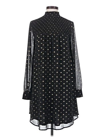 A New Day Casual Dress (view 1)