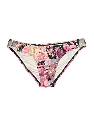 Venus Swimsuit Bottoms (view 1)