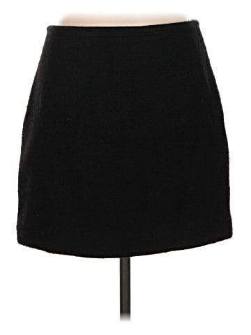 Club Monaco Casual Skirt (view 1)