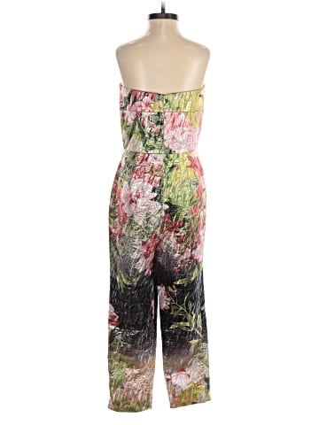 Josie Natori Jumpsuit (view 2)