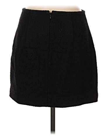 Club Monaco Casual Skirt (view 2)