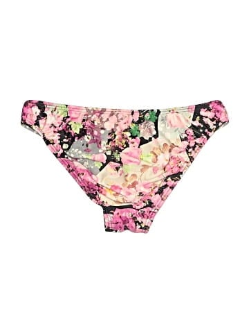 Venus Swimsuit Bottoms (view 2)