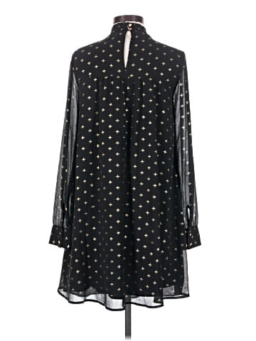A New Day Casual Dress (view 2)