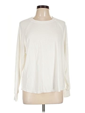 Lucky Brand Sweatshirt (view 1)