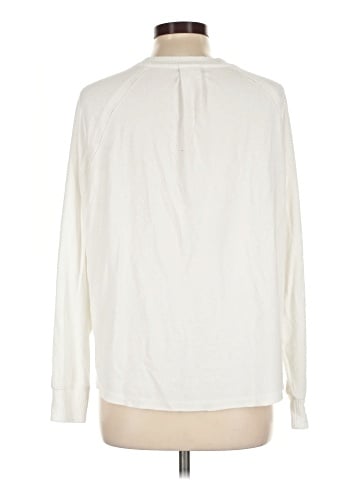 Lucky Brand Sweatshirt (view 2)