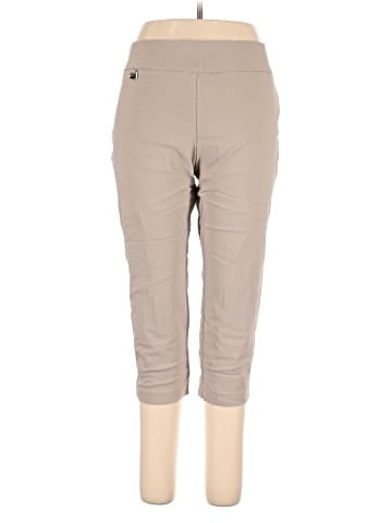 Alfani Active Pants (view 1)