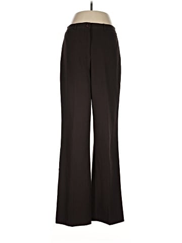 Tribal Dress Pants (view 1)