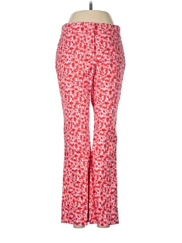 Piazza Sempione Casual Pants (view 1)